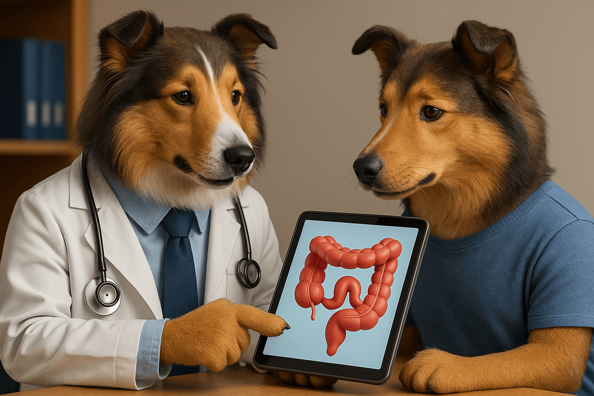 Denials in GI Coding—Where It Goes Wrong (and How to Get It Right the First Time)