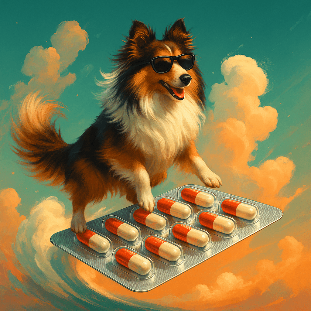 How to Nail a Medication Prior Authorization