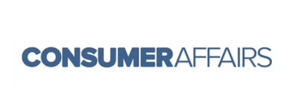 Consumer Affairs